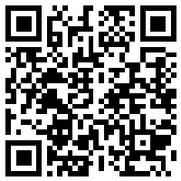 QR Code for litecoin:MP3T93yrd7pCpASpHYspJXWv7xd7SYCcPj