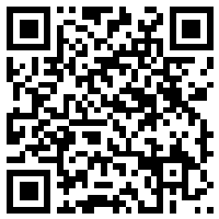 QR Code for litecoin:MP3Tv87wqxESea1Ao7Azb5qtRqrBbGDyyx