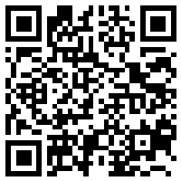 QR Code for litecoin:MP3Wo38ESNJLAVu1EEcQkermjQzai1zFGN