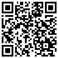 QR Code for litecoin:MP3X5AwK5g4WpkgUXffxzi3Vnf4ZRRvg9f