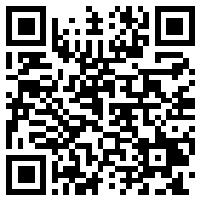 QR Code for litecoin:MP3XoA6d9ohe4JCDN7VT1ac2XNqXAS2bKJ