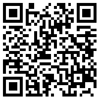 QR Code for litecoin:MP3YobszMBayv8SUgM42kkdS4RHkrRYupS