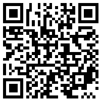 QR Code for litecoin:MP3ZomWEaim4WRy51YLCurffY1Z45wSQu5