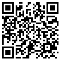 QR Code for litecoin:MP3aDzJn8D23QR2mERhJDQBKZfCa6hSm4C