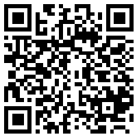 QR Code for litecoin:MP3aKVJRniZXh5ETVfcA7HwF3evhWm75Ns