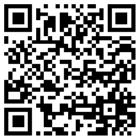 QR Code for litecoin:MP3bbuVtBotbX56Bi1nHTM1gKCf4pHGeSq