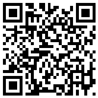 QR Code for litecoin:MP3fB6CmHUvqqjVwLomSGCeWTiF5vFr9aC