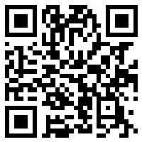 QR Code for litecoin:MP3gY6UEAAMJLUTVMPvjf2CF49rjbKWT1J