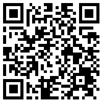 QR Code for litecoin:MP3grwXorZSMSvUM1bbmVdFGNSujAXMa6N