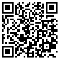 QR Code for litecoin:MP3hRhp1tp1F6L9b5wHybAY2AUzAgC9Dph