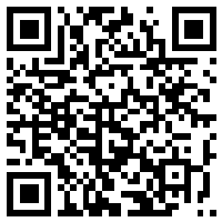 QR Code for litecoin:MP3iUQExorbSgGE2yRVBkitNpycM3qEnSX