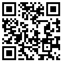 QR Code for litecoin:MP3kn6TeT33SPBLPob3KTHW1NQ4MH4fFXP