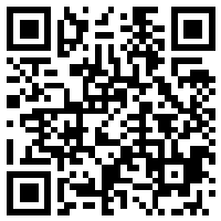 QR Code for litecoin:MP3mqsAzbfoMUzx8UBf8aRFgCyPqaHWb81