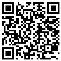QR Code for litecoin:MP3msEP8wCpdjvQcdswzXQVvrFNdZoicVs