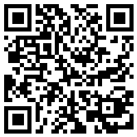 QR Code for litecoin:MP3oGypNucUpnyEB7NjTuCGZ7goh993cyN
