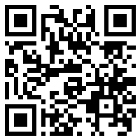 QR Code for litecoin:MP3ogP9MLU214F5i4GHEZJgsNVaAEGYMLD