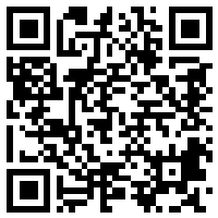 QR Code for litecoin:MP3ooSyebNCJWMdKQEvemaBEuuQMCQaB9S
