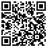 QR Code for litecoin:MP3qmSBGy1HCAZJ2vmmm28eFSG9Mj2WPpm