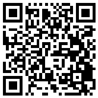 QR Code for litecoin:MP3rDeHpq8rsR4AXKy4XTYVMP5NufZ1CjH