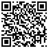 QR Code for litecoin:MP3u2CE2yjvmxjAUp6aJcKQvuSYXAS3sAz