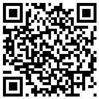 QR Code for litecoin:MP3uCcnYWeSn3FsmZJbfMusQTSQngbnpz3