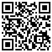 QR Code for litecoin:MP3vNYRQNFDMX2GARkku832vbAyTpBynVb
