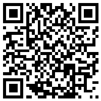 QR Code for litecoin:MP3vkEXjas4D1ToyiMaSco2JJdzL4Csug4