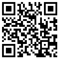 QR Code for litecoin:MP3xb5AfAgdcGxZRT334C85WNWe29HUMnB