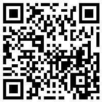 QR Code for litecoin:MP3yvfMJdZHBdER4CEzWC12vFipYP5C9aU