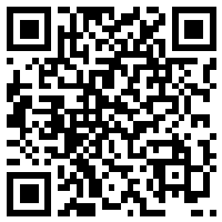 QR Code for litecoin:MP44zREEvUG23a2FGYHWb9TeEadTeeyCZ3