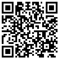 QR Code for litecoin:MP45d84caPkyizXFBAhdR6DgsoFXL1ePSd