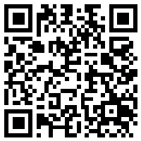 QR Code for litecoin:MP45tnR35aAYVcoPvJ4eR7htVse8AjyvtT