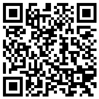 QR Code for litecoin:MP46X5CXoJTZvozNC6gMLLvA2LmHSxiTSD