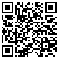 QR Code for litecoin:MP46ZFzJhCiuYL1GAhVsnnsLh6nhZhJ2Py