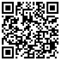 QR Code for litecoin:MP48pFqfXnNAMuwB7EmvxtCazRPo7MH2Gg