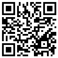 QR Code for litecoin:MP4945JY9E8gi31xZt455WgK4E5rPyw2MF