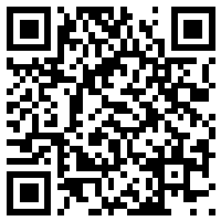 QR Code for litecoin:MP49anWRdn5yic81SnLuadfUfrtzs5GboZ