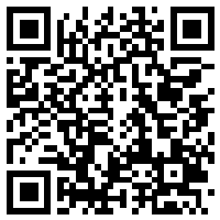 QR Code for litecoin:MP49g5eD33uNY1VbWvxGfAHP9CD247soyN