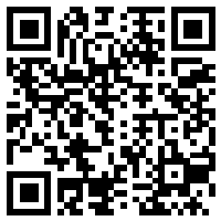 QR Code for litecoin:MP4A5T8nATJDvfPLT4pXR9zcpNcqrhb9PM