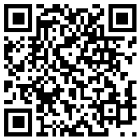 QR Code for litecoin:MP4DzyGUtRW8x68T2evs3qK4AcExQwW6P1