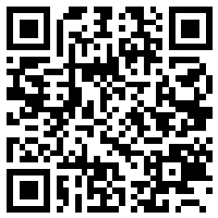 QR Code for litecoin:MP4FgrjspCy1pyzXxFiQRSQzPSNbiqgEs8