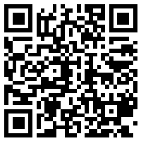 QR Code for litecoin:MP4J6PWsSWS9KRLHw4Xa7azgicYWJRnMNW