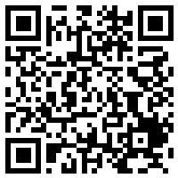 QR Code for litecoin:MP4JAvg7oCY735mrgcc3WXRhToWjrRUrqe