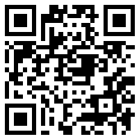QR Code for litecoin:MP4JNMH1SXFrTurCeTn9mSVFi2dnXDncE7
