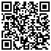 QR Code for litecoin:MP4NG4dg8FpcwFLr5f7eHD6TQxnHsES3Rt