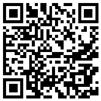 QR Code for litecoin:MP4QLGpCW7xeheeKCxRsb8w11fT7pzpKfa