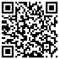 QR Code for litecoin:MP4QZWGpigkp9EGE1WWcE2wceer35FsACe