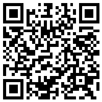 QR Code for litecoin:MP4QfGL6D23bU3RBechQYz4534mDN3qRh9