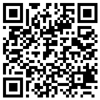 QR Code for litecoin:MP4S1CNNhfArDkk8bJSRLCRVYoVgHzxD6v