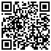 QR Code for litecoin:MP4SznQqi64NLvGoB8im36ZM6ZCCFhAxXP
